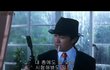 대륙의 007무기