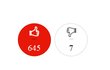 (수정)Club차도남과 커플이 되기까지 10탄♥