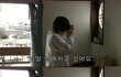 버스에서 본 레알 상.큼.이