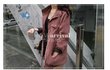 대학 새내기의 위시리스트!!!!