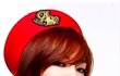 소녀시대 안티 순위?