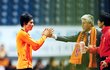 '배기종 결승골' 제주, 부산에 2-1 역전승