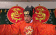누나있는 사람이라면 다공감하는 말들ㅋㅋㅋ