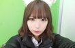 88년생 89년생 90년생 보세요~~~~~~~!!!!!!!!!!!!!!★★★★★★★★★★★★★