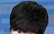 남느냐 떠나느냐… 박지성, 선택의 순간 앞에 섰다