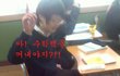 제주도 극 소수의 아이들이 노는법 마지막5탄 사진 동영상有