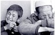 아버지의 담배