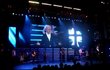 Design of NEW JESUS LIFE STYLE
