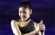 일본 언론 “김연아는 들러리일뿐…진정한 세계 챔피언 후보는 안도 미키”