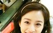 ★소개팅 할때!
