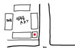 아파트 놀이터 괴담(실화)