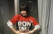 2ne1 씨엘, 상큼해짐
