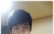 ★★솔로여성분들 인기투표 한번 해주실래요?★★