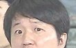 ♬♬♬ 남고생 한없는 인생 ♬♬♬ 9탄 [ 사진有 ]