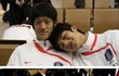 스타급 운동선수들의 특별한 체력관리 비법은~?