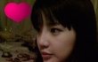 데뷔전이 더 예쁜 2ne1