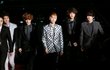 2011년 일본진출 계획있는 아이돌그룹모음