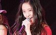 ☆★걸그룹 다리담당~~★☆