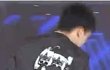 패션리더 G-Dragon, 이런 센스까지 있었네!
