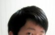 휴~  이런 머리 스타일 고집할까요?