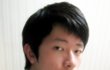 이런 머리 스타일 ㄱㅊ 나요? 처음 해본 거라.......