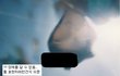 이태민의 셀카실력 변천사