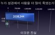 생명을 빼앗을 권리는 누구에게도없다 설령 신이라고 할지라도.