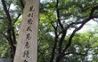『대한의용군 참모중장 안중근 의사 전기』5.반일의병항쟁 ⑴