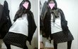 ★사진有★ 23살 모델녀의 하루