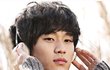 ★★★★★나에게도 찾아온  첫사랑★★★★