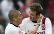 소지섭이 차두리 CF 견제ㅋㅋㅋㅋㅋㅋㅋㅋㅋㅋㅋㅋㅋㅋㅋㅋㅋㅋ