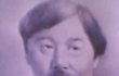 ★★★★대박!! 정준하 닮은 꼴!! ★★★★