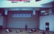 ♬♬♬ 남고생 한없는 인생 ♬♬♬ 11탄 [사진有]
