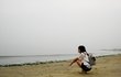 사진有) 스물여덟 솔로女의 초라하지 않게 사는 법