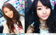 필독자료★2011 봄 메이크업 트랜드 따라잡기!! 