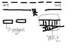 극과극 파란만장 23년 인생 2