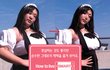 뽀샵의 비밀...