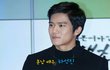 tvN 생초리 내가 뽑은 명장면은 바로...!!