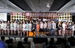 소녀시대! 원더걸스까지 아이돌 총출동!! 태국 한류 콘서트!