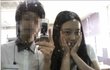 구하라 과거 사진 