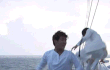 ★☆★☆★ 동방신기 일화 3 ★☆★☆★