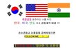 폭풍감동 종결작은 어떤 영화?