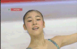 (사진有) 김연아의 실체,