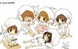 ★☆★☆★ 동방신기 일화 5 ★☆★☆★