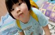 16살차이나는 여동생을 소개합니다   사진有