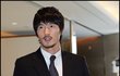 미남 프로축구 스타 조재진 은퇴 선언 "약물치료 사실상 불가능"