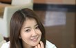 “나는 복서다”…연기자 이시영 신인 아마추어선수권 48㎏급 우승 