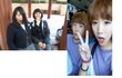 ※※※※ 내친구 세레나 뚱자를 소개합니다 ~ ! ※※※※