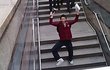 無개념이등병