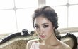 언냐들 이 옷 어디 브랜드인가요 ㅠㅠ제발여 